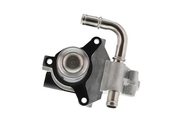 Vanne EGR AISIN ref. EGRAZ-7064
